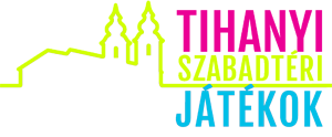 Tihanyi Szabadtéri Játékok