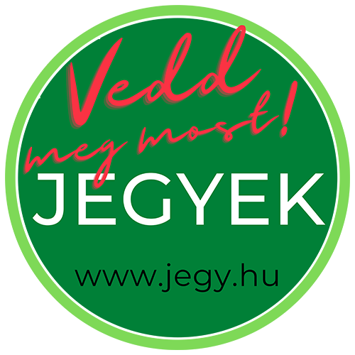 tszj jegy